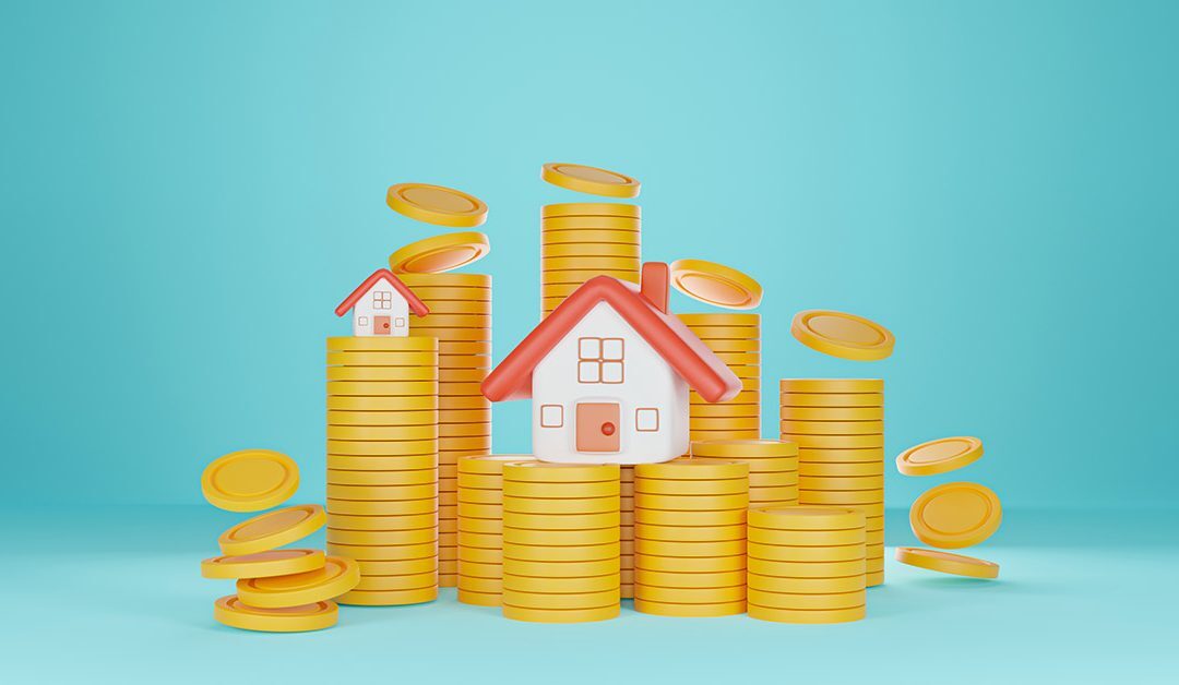 Checkliste: Immobilienfinanzierung im Überblick