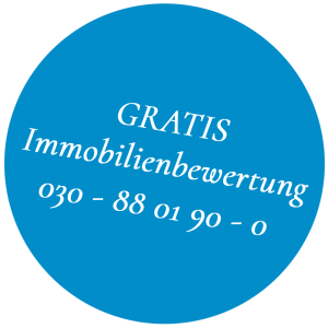 GRATIS Immobilienbewertung in Berlin